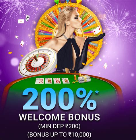 fun88 first deposit bonus|Fun88 Casino Register Now and Claim your Free P777 Bonus!.